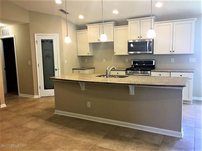313 Deer Crossing Rd, St Augustine, FL 32086