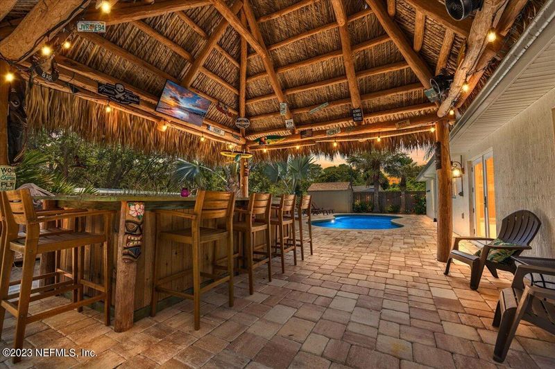 313 Eleventh St, St Augustine, FL 32084