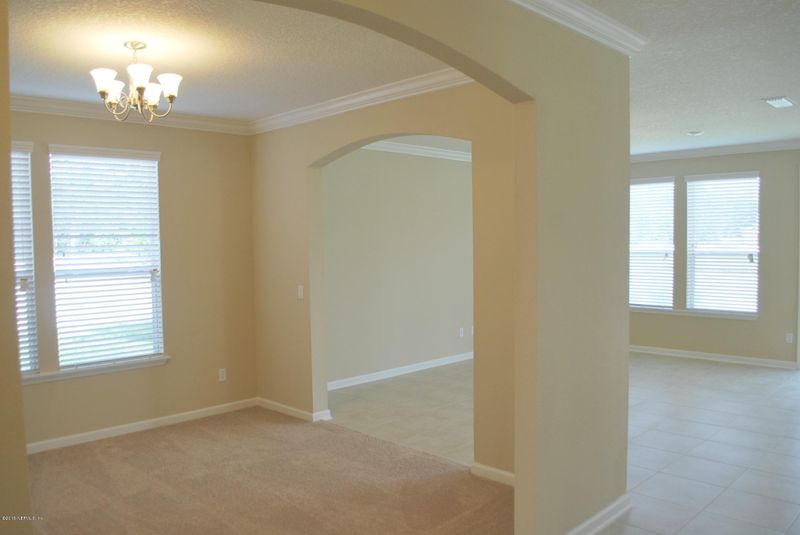 313 Grant Logan Dr #120, St Johns, FL 32259