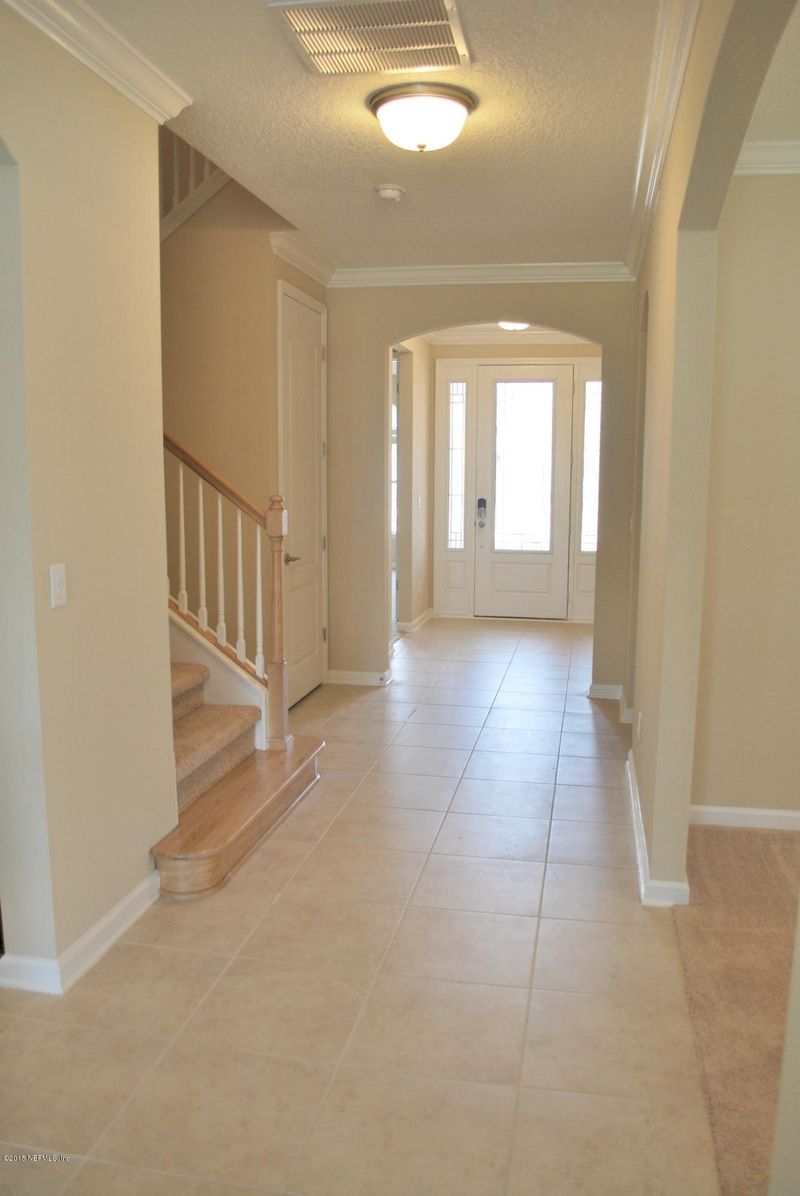 313 Grant Logan Dr #120, St Johns, FL 32259