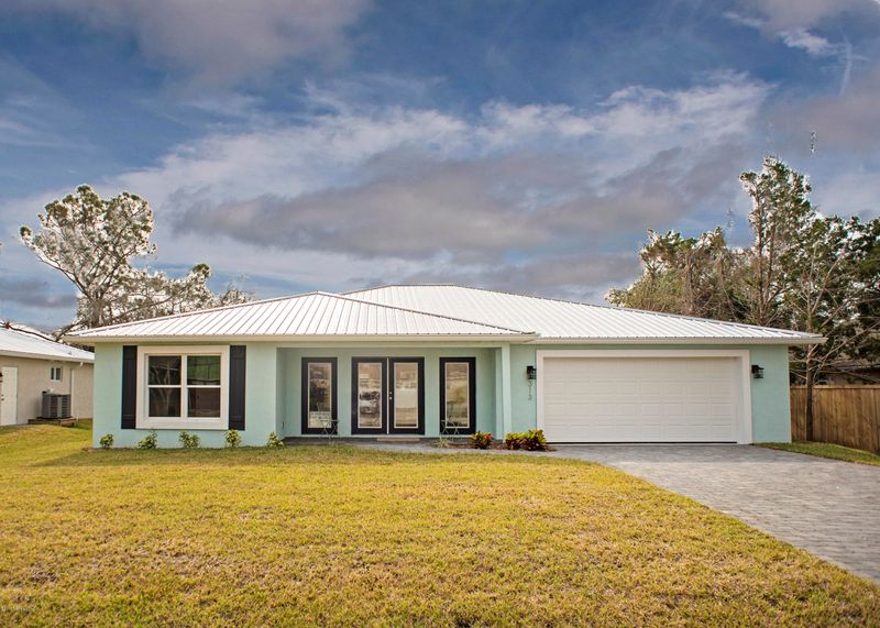 313 Mystical Way, St Augustine, FL 32080