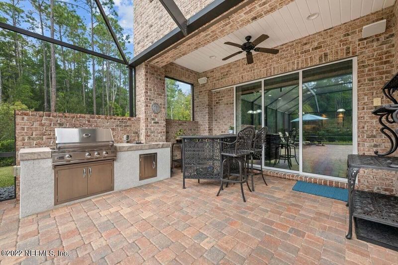 313 Old Bluff Dr, Ponte Vedra, FL 32081