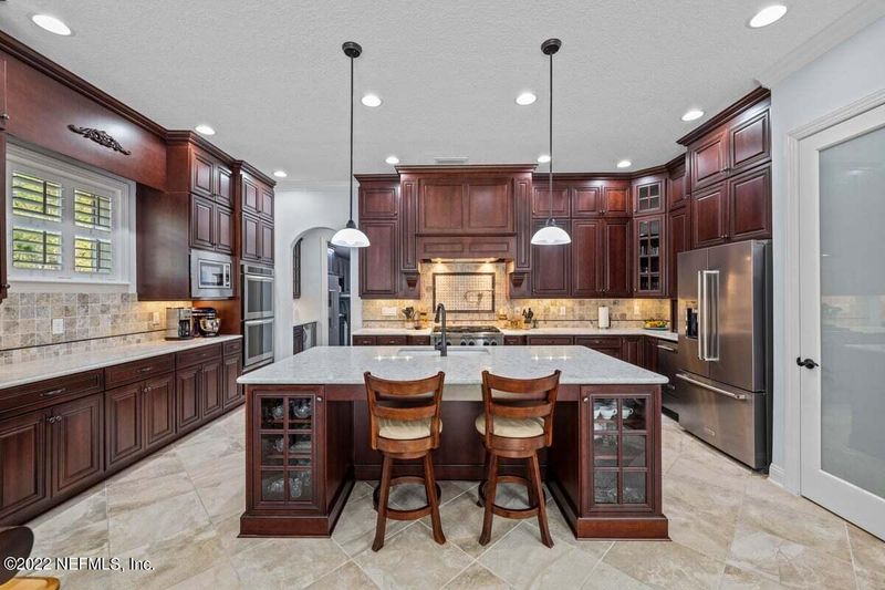 313 Old Bluff Dr, Ponte Vedra, FL 32081