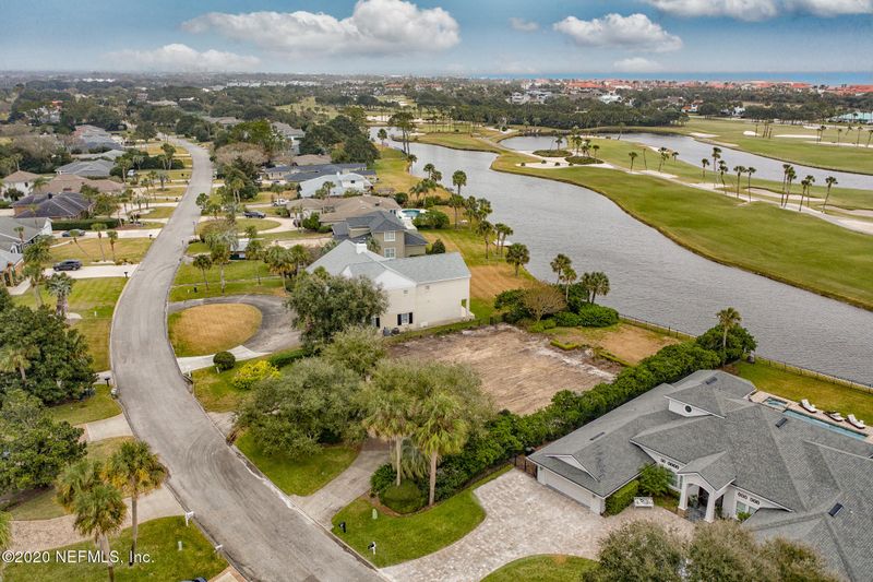 313 Pablo Rd, Ponte Vedra Beach, FL 32082