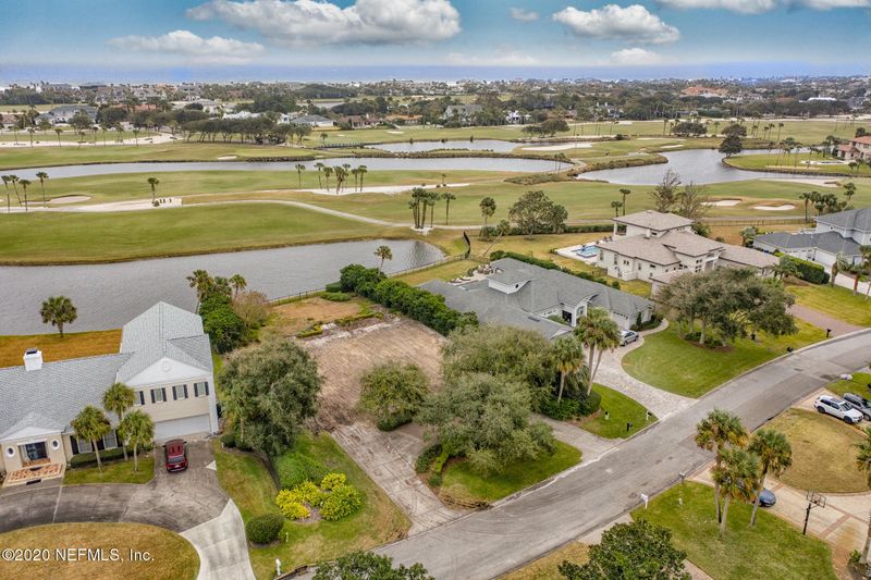 313 Pablo Rd, Ponte Vedra Beach, FL 32082