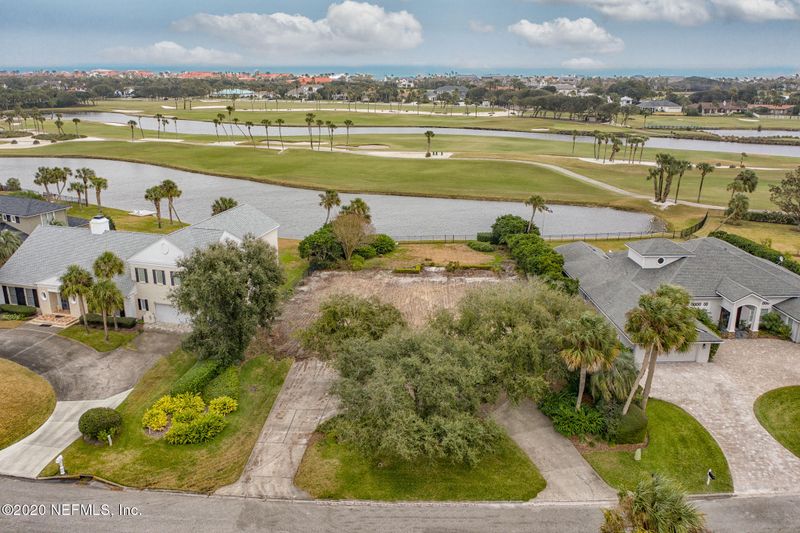 313 Pablo Rd, Ponte Vedra Beach, FL 32082