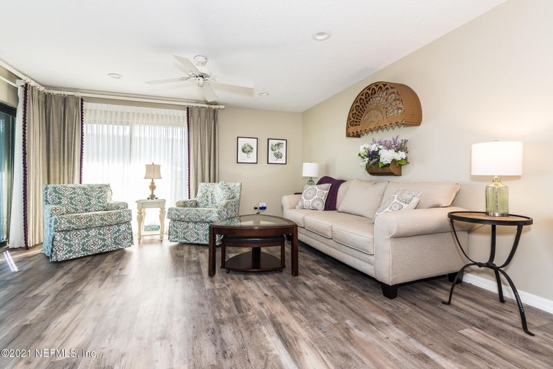 313 Premiere Vista Way, St Augustine, FL 32080