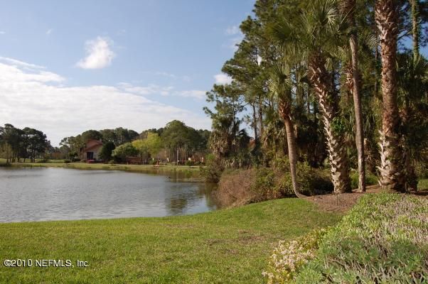 313 Quail Pointe Dr, Ponte Vedra Beach, FL 32082