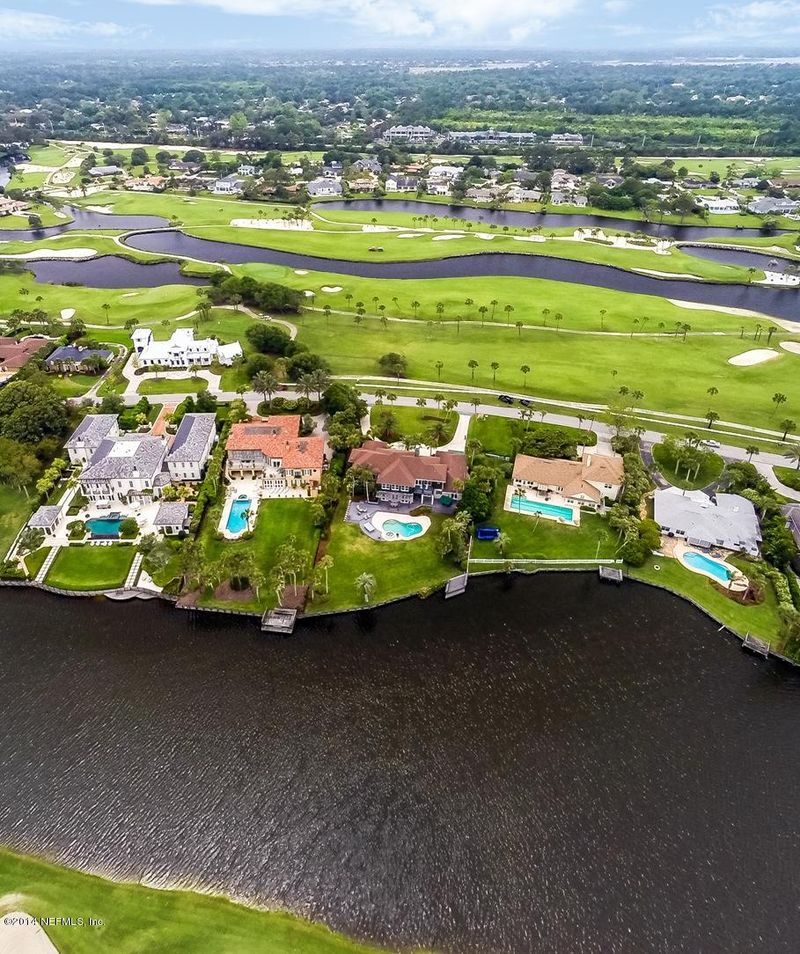 313 San Juan Dr, Ponte Vedra Beach, FL 32082