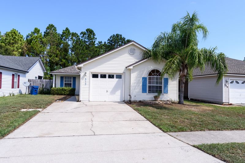 313 Sondra Cove Trl E, Jacksonville, FL 32225