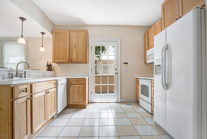 313 St George St + Duplex St, St Augustine, FL 32084