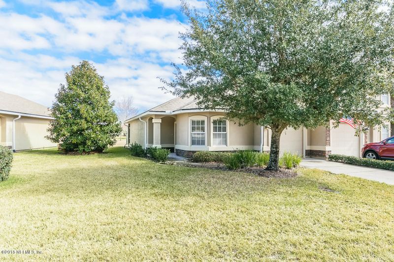 313 Wooded Crossing Cir, St Augustine, FL 32084