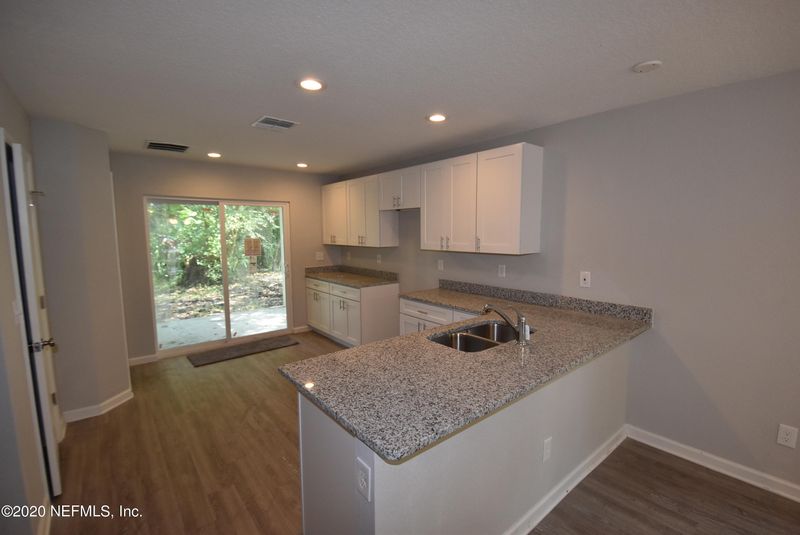 3130 Neff St, Jacksonville, FL 32254