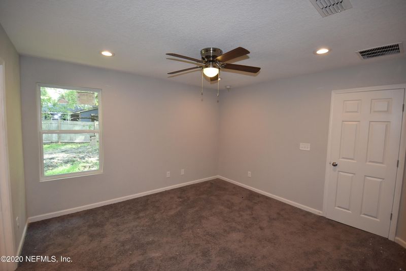 3130 Neff St, Jacksonville, FL 32254