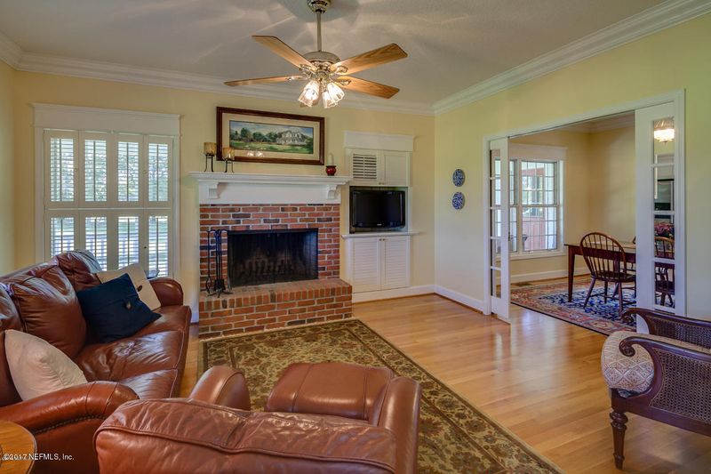 3130 Thunder Rd, Middleburg, FL 32068