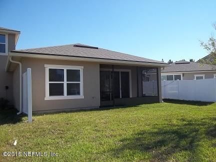 3131 Chestnut Ridge Way #20F, Orange Park, FL 32065