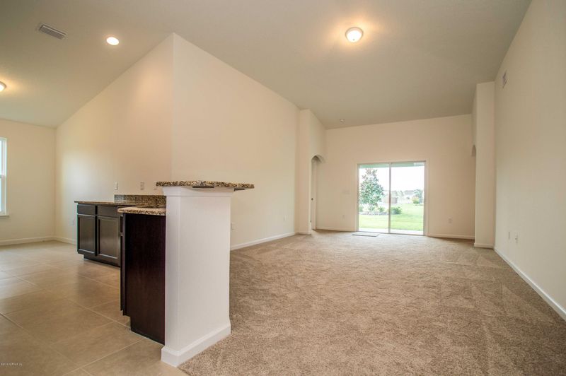 3131 Holly Green Loop, Green Cove Springs, FL 32043
