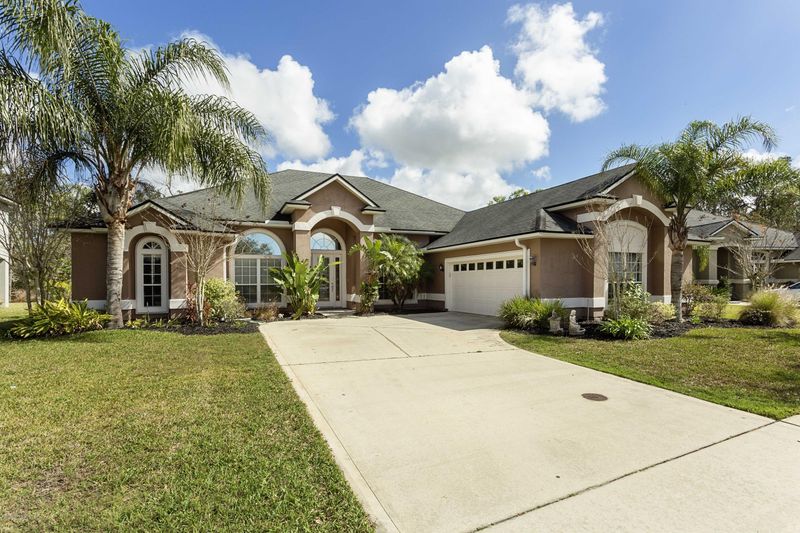 3132 Trout Creek Ct, St Augustine, FL 32092