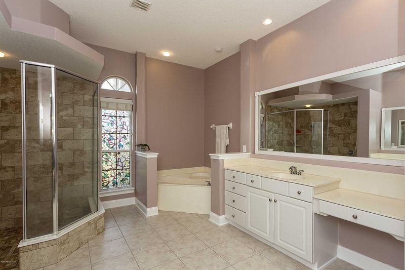 3132 Trout Creek Ct, St Augustine, FL 32092