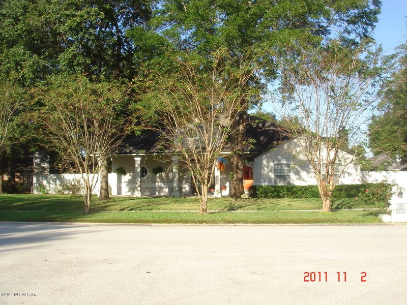 3132 Twilight Ct, Middleburg, FL 32068