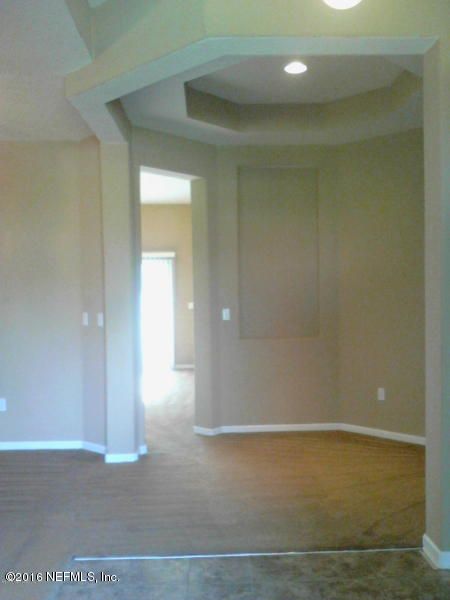 3133 Stonebrier Ridge Dr, Orange Park, FL 32065