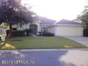 3133 Stonebrier Ridge Dr, Orange Park, FL 32065