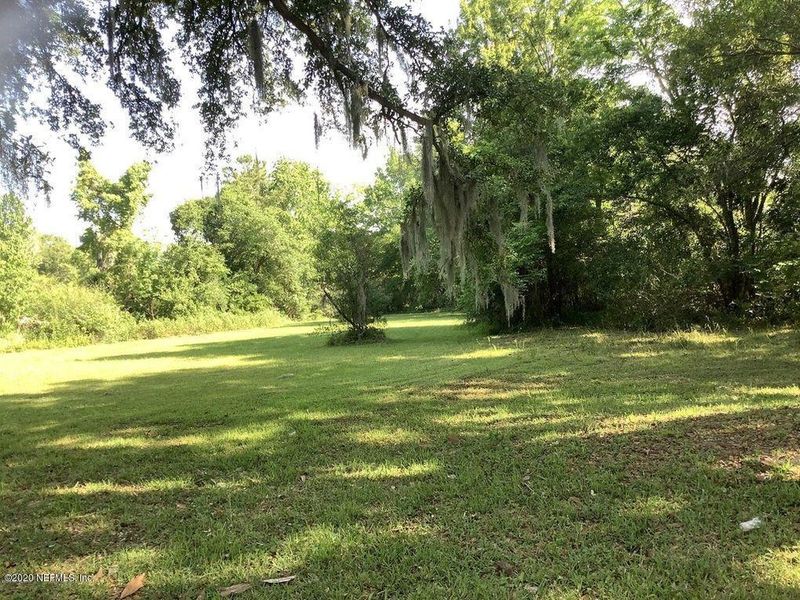 3135 Woodlawn Rd, Jacksonville, FL 32209