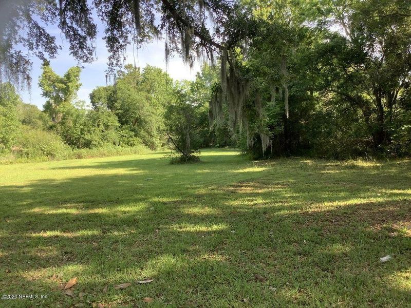 3135 Woodlawn Rd, Jacksonville, FL 32209