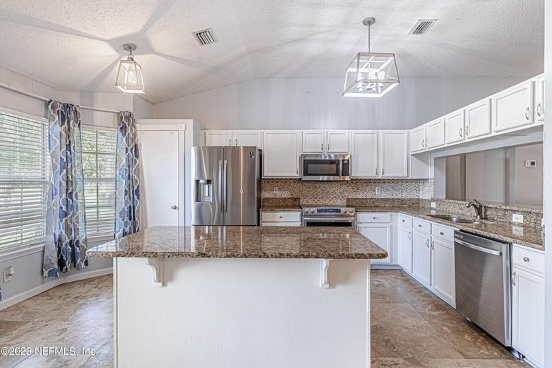 3137 Haverhill Ct, Green Cove Springs, FL 32043
