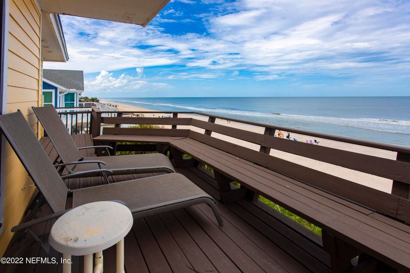 3137 S Ponte Vedra Blvd, Ponte Vedra Beach, FL 32082