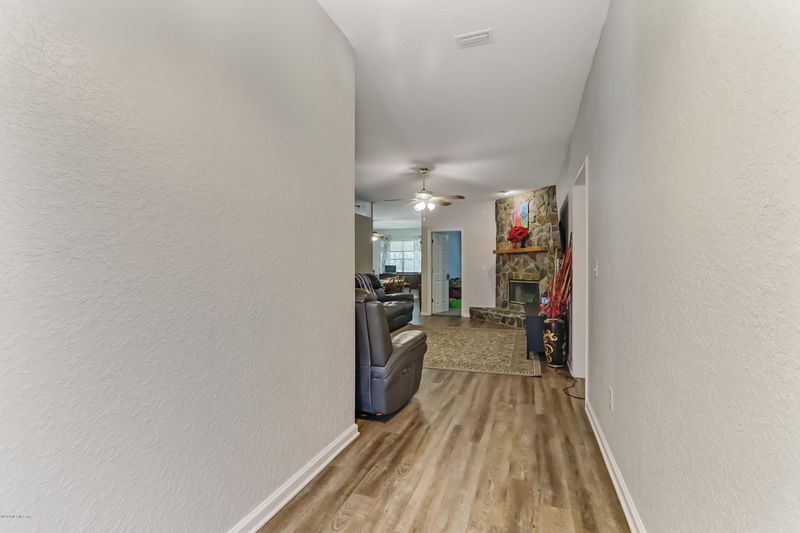 3138 Jaguar Ct, Middleburg, FL 32068