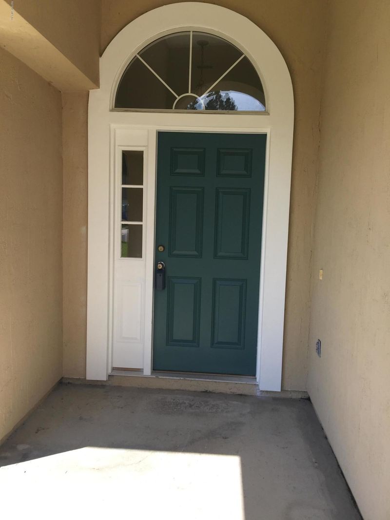 3138 White Heron Trl, Orange Park, FL 32073