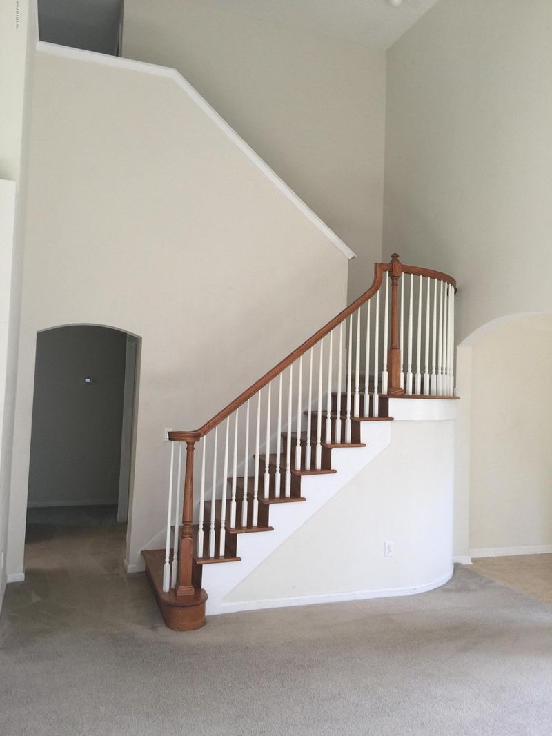 3138 White Heron Trl, Orange Park, FL 32073