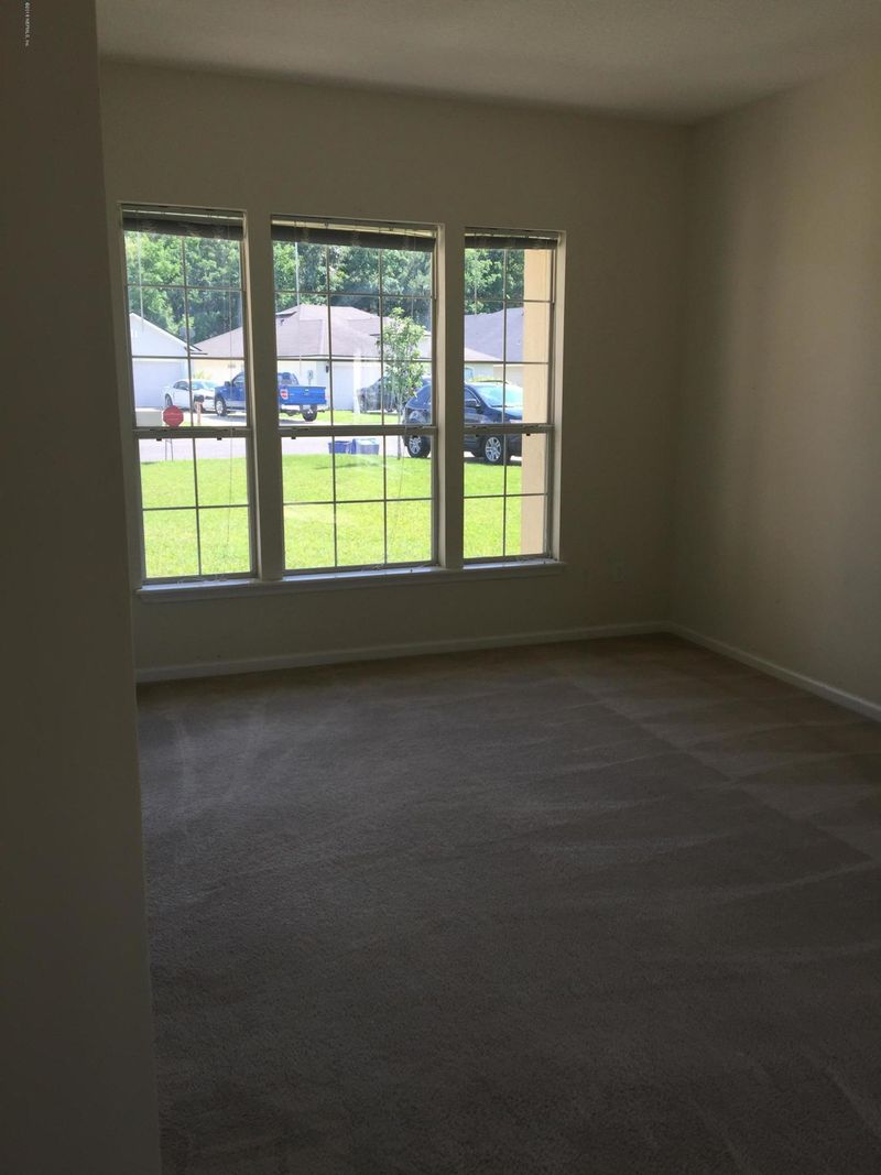 3138 White Heron Trl, Orange Park, FL 32073