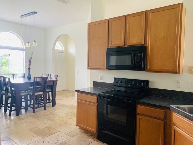 3138 Zeyno Dr, Middleburg, FL 32068