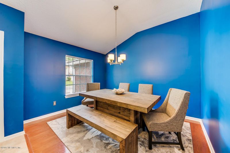 3139 Tower Oaks Dr, Orange Park, FL 32065