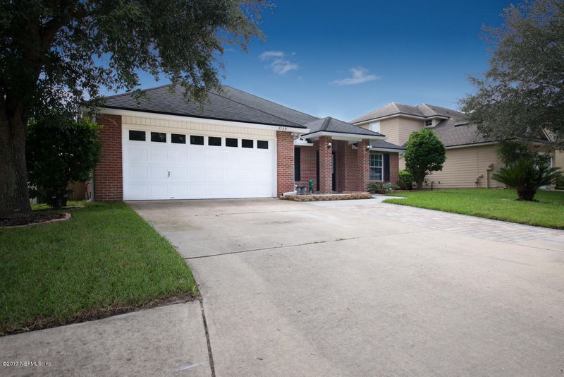 3139 Tower Oaks Dr, Orange Park, FL 32065