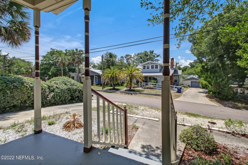 314 5th St N, Fernandina Beach, FL 32034
