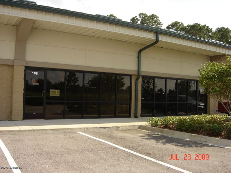 314 Commerce Lake Dr #205-208, St Augustine, FL 32095