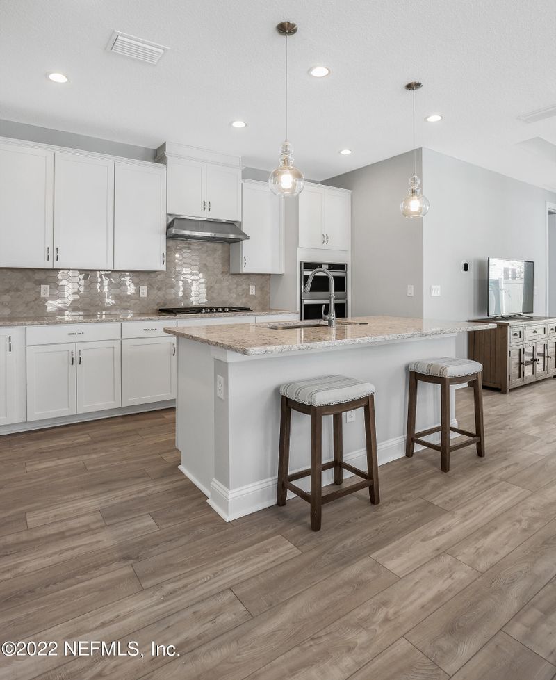 314 Cool Springs Ave, Ponte Vedra, FL 32081