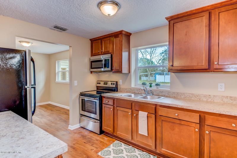 314 Gano Ave, Orange Park, FL 32073