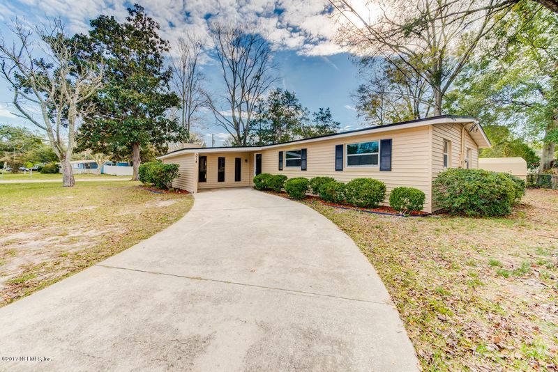 314 Gano Ave, Orange Park, FL 32073