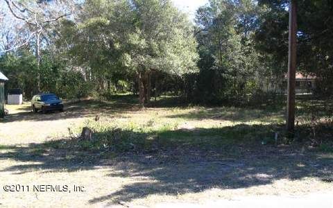 314 S 4th St, Fernandina Beach, FL 32034