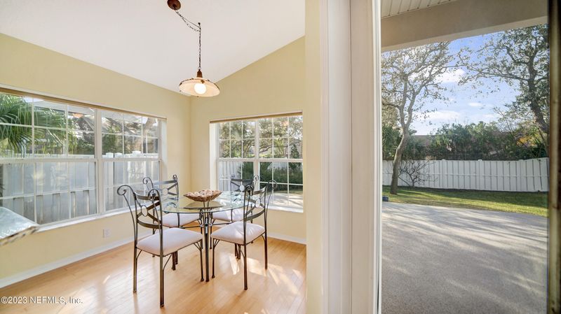 314 S Ocean Trace Rd, St Augustine, FL 32080