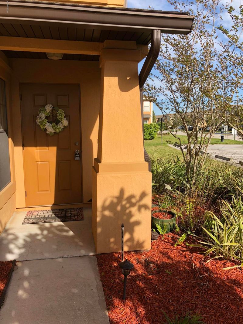 314 Syrah Way, St Augustine, FL 32084