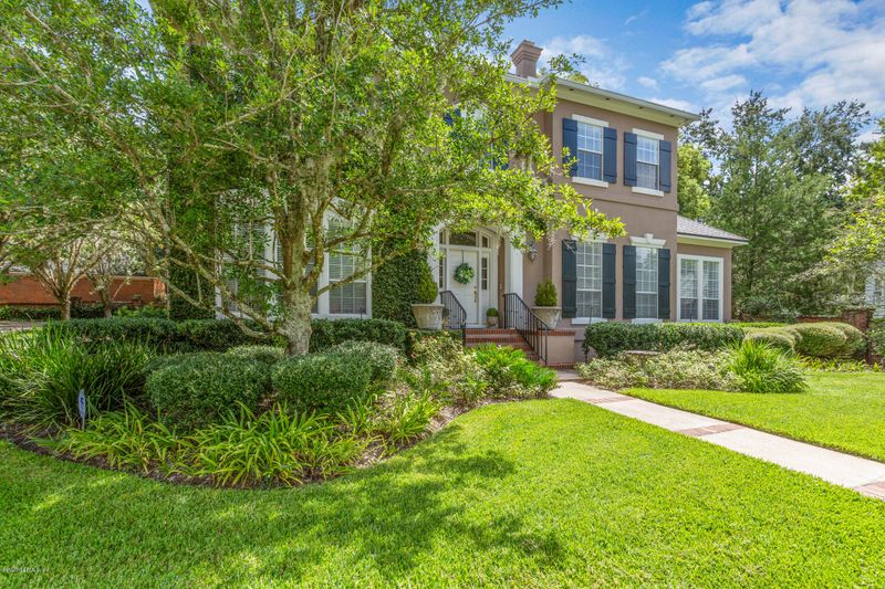 3141 Waltham Sq, Jacksonville, FL 32207