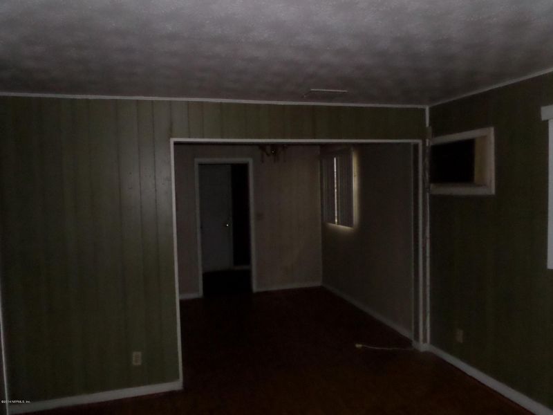 3142 Marlo St, Jacksonville, FL 32209