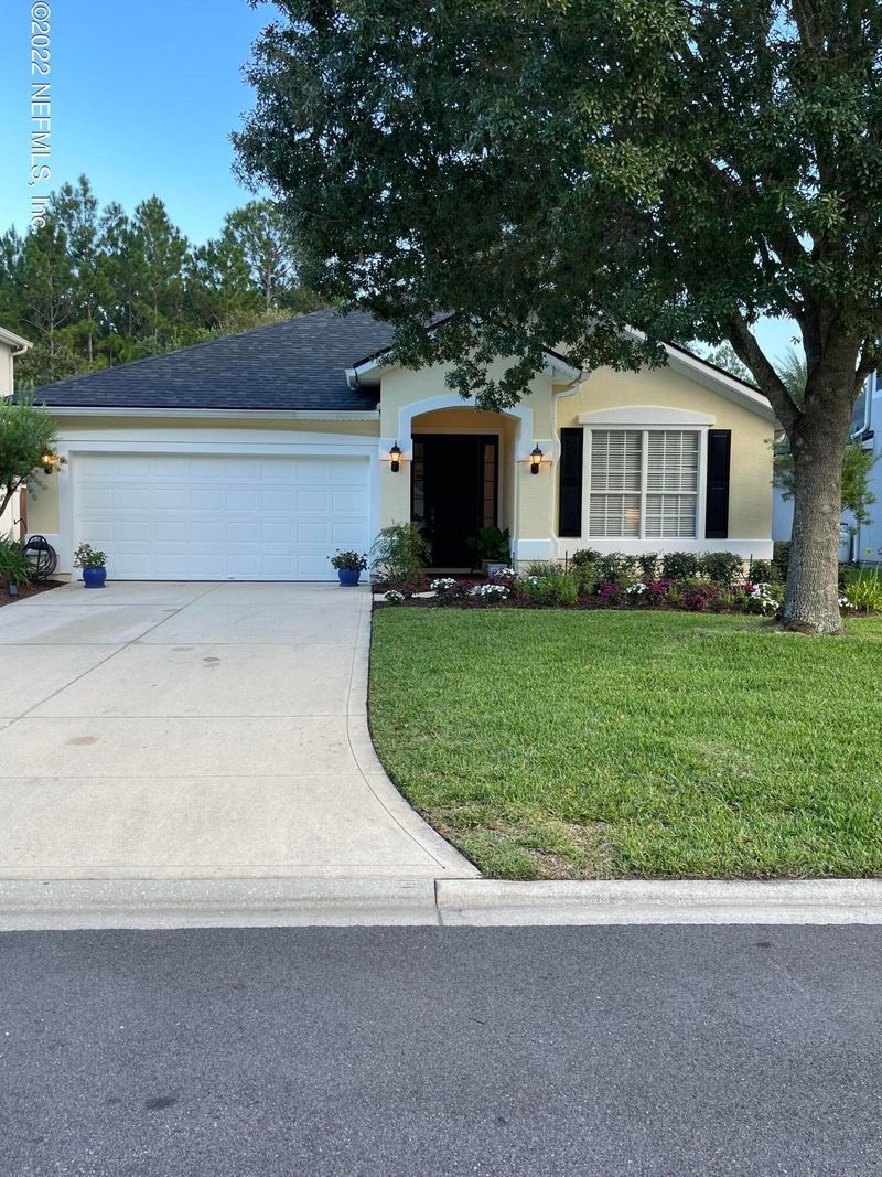 3143 Banister Rd E, St Augustine, FL 32092