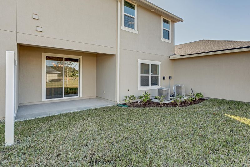 3144 Chestnut Ridge Way #12-B, Orange Park, FL 32065