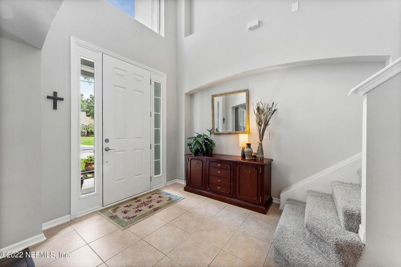 3144 Hearthstone Ln, Orange Park, FL 32065